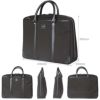 マッキントッシュ フィロソフィー バルヴェニー ブリーフケース MACKINTOSH PHILOSOPHY mkt-54285