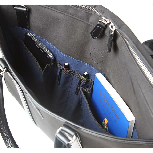 マッキントッシュ フィロソフィー バルヴェニー ブリーフケース MACKINTOSH PHILOSOPHY mkt-54285
