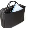 マッキントッシュ フィロソフィー バルヴェニー ブリーフケース MACKINTOSH PHILOSOPHY mkt-54286