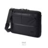 マッキントッシュ フィロソフィー トロッターバッグ4 ショルダーバッグ MACKINTOSH PHILOSOPHY mkt-62941