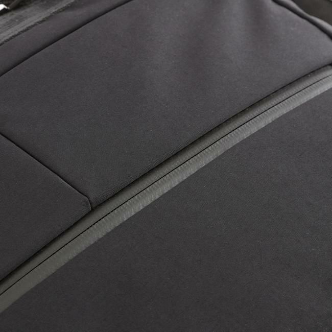 マッキントッシュ フィロソフィー トロッターバッグ4 ショルダーバッグ MACKINTOSH PHILOSOPHY mkt-62941