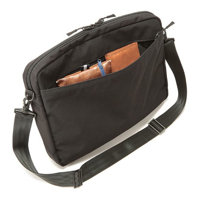 マッキントッシュ フィロソフィー トロッターバッグ4 ショルダーバッグ MACKINTOSH PHILOSOPHY mkt-62941