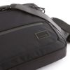 マッキントッシュ フィロソフィー トロッターバッグ4 ショルダーバッグ MACKINTOSH PHILOSOPHY mkt-62941