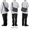 マッキントッシュ フィロソフィー グレングランド ショルダーバッグ MACKINTOSH PHILOSOPHY mkt-67701