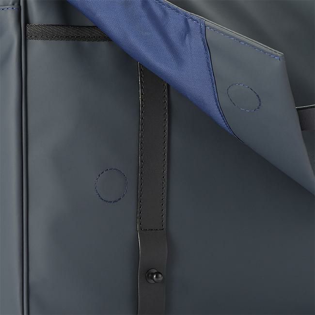 マッキントッシュ フィロソフィー グレングランド ショルダーバッグ MACKINTOSH PHILOSOPHY mkt-67701