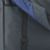マッキントッシュ フィロソフィー グレングランド ショルダーバッグ MACKINTOSH PHILOSOPHY mkt-67701