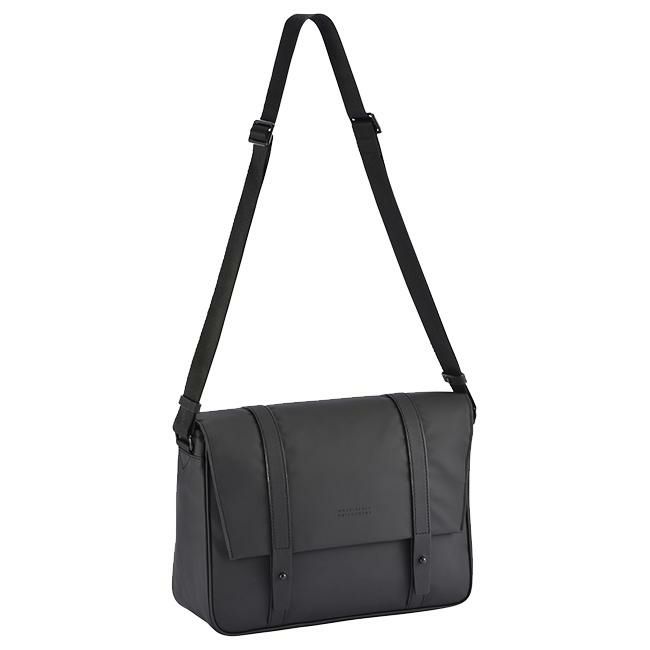 マッキントッシュ フィロソフィー グレングランド ショルダーバッグ MACKINTOSH PHILOSOPHY mkt-67701