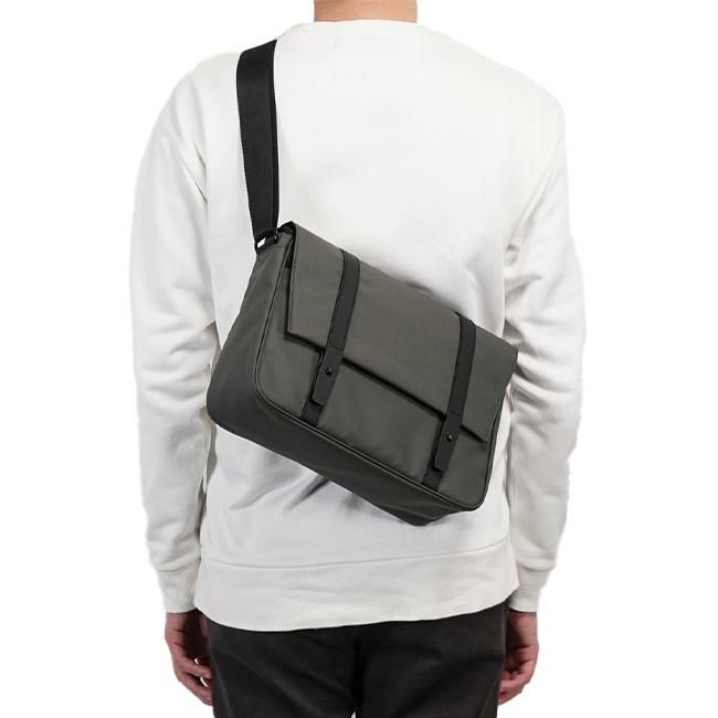 マッキントッシュ フィロソフィー グレングランド ショルダーバッグ MACKINTOSH PHILOSOPHY mkt-67701
