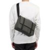 マッキントッシュ フィロソフィー グレングランド ショルダーバッグ MACKINTOSH PHILOSOPHY mkt-67701