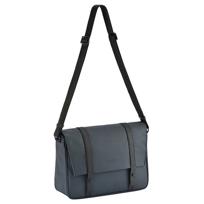マッキントッシュ フィロソフィー グレングランド ショルダーバッグ MACKINTOSH PHILOSOPHY mkt-67701