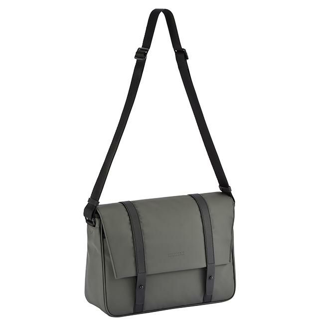 マッキントッシュ フィロソフィー グレングランド ショルダーバッグ MACKINTOSH PHILOSOPHY mkt-67701