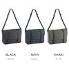 マッキントッシュ フィロソフィー グレングランド ショルダーバッグ MACKINTOSH PHILOSOPHY mkt-67702