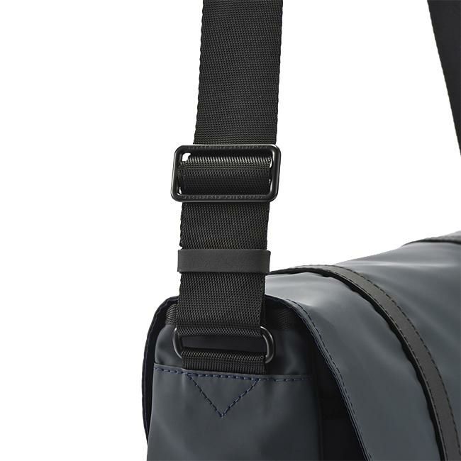 マッキントッシュ フィロソフィー グレングランド ショルダーバッグ MACKINTOSH PHILOSOPHY mkt-67702