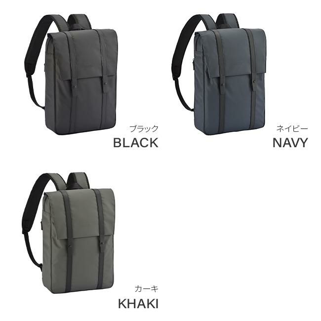 マッキントッシュ フィロソフィー グレングランド ビジネスリュック MACKINTOSH PHILOSOPHY mkt-67703
