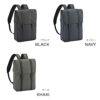 マッキントッシュ フィロソフィー グレングランド ビジネスリュック MACKINTOSH PHILOSOPHY mkt-67703