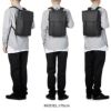 マッキントッシュ フィロソフィー グレングランド ビジネスリュック MACKINTOSH PHILOSOPHY mkt-67703