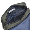 マッキントッシュ フィロソフィー グレングランド ビジネスリュック MACKINTOSH PHILOSOPHY mkt-67703