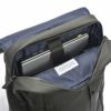 マッキントッシュ フィロソフィー グレングランド ビジネスリュック MACKINTOSH PHILOSOPHY mkt-67703