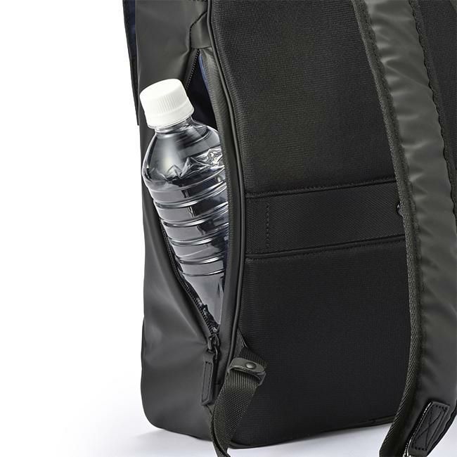 マッキントッシュ フィロソフィー グレングランド ビジネスリュック MACKINTOSH PHILOSOPHY mkt-67703