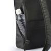 マッキントッシュ フィロソフィー グレングランド ビジネスリュック MACKINTOSH PHILOSOPHY mkt-67703