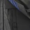 マッキントッシュ フィロソフィー グレングランド ビジネスリュック MACKINTOSH PHILOSOPHY mkt-67703