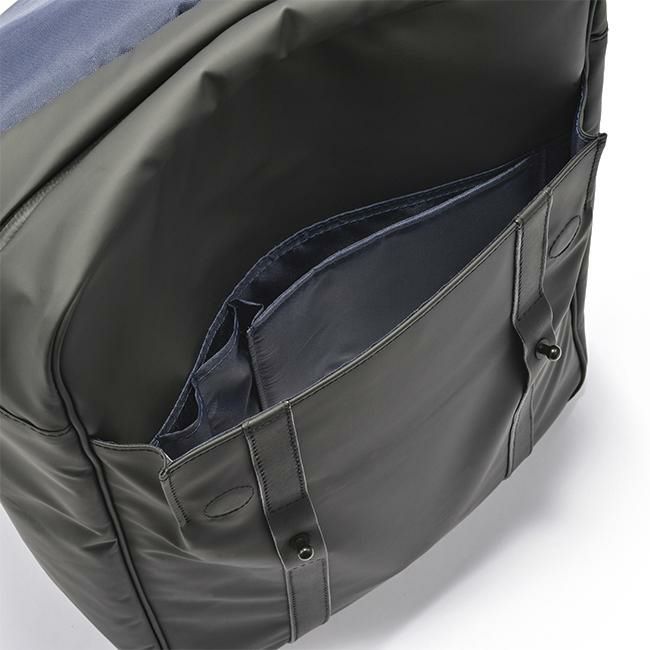 マッキントッシュ フィロソフィー グレングランド ビジネスリュック MACKINTOSH PHILOSOPHY mkt-67703
