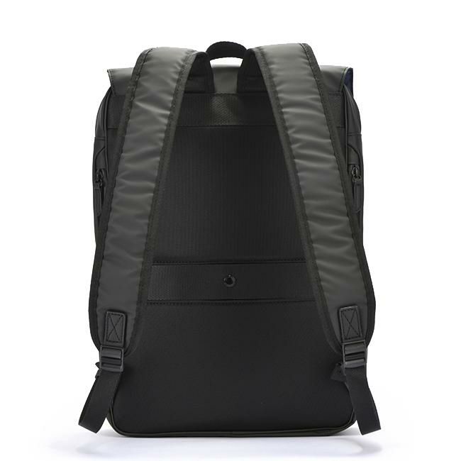 マッキントッシュ フィロソフィー グレングランド ビジネスリュック MACKINTOSH PHILOSOPHY mkt-67703