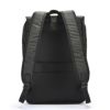 マッキントッシュ フィロソフィー グレングランド ビジネスリュック MACKINTOSH PHILOSOPHY mkt-67703