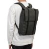 マッキントッシュ フィロソフィー グレングランド ビジネスリュック MACKINTOSH PHILOSOPHY mkt-67703
