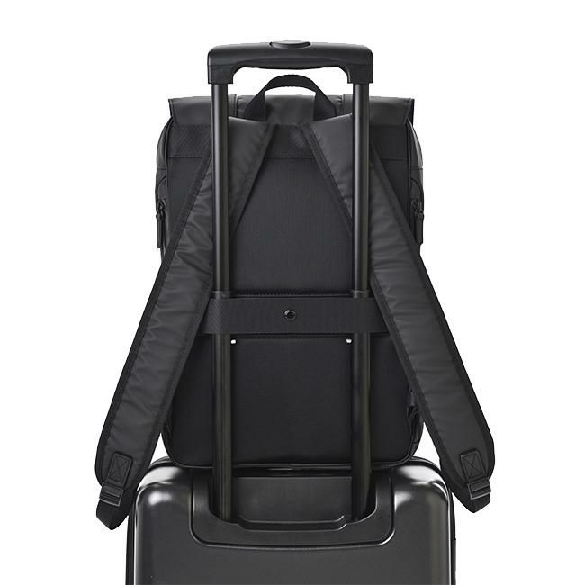 マッキントッシュ フィロソフィー グレングランド ビジネスリュック MACKINTOSH PHILOSOPHY mkt-67703
