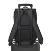 マッキントッシュ フィロソフィー グレングランド ビジネスリュック MACKINTOSH PHILOSOPHY mkt-67703