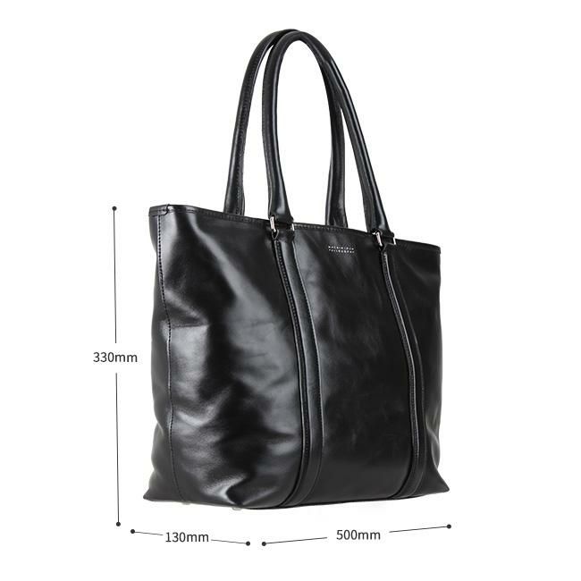 マッキントッシュ フィロソフィー ブレイヴァル ビジネストート MACKINTOSH PHILOSOPHY mkt-73115