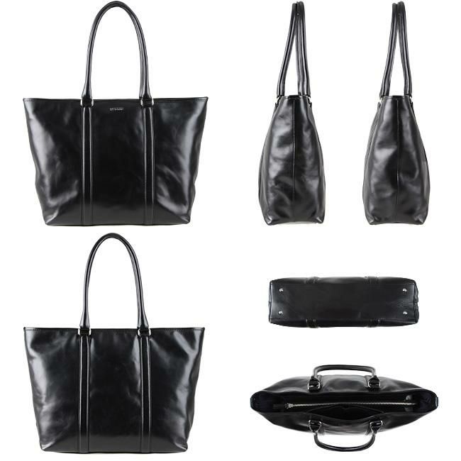 マッキントッシュ フィロソフィー ブレイヴァル ビジネストート MACKINTOSH PHILOSOPHY mkt-73115