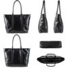 マッキントッシュ フィロソフィー ブレイヴァル ビジネストート MACKINTOSH PHILOSOPHY mkt-73115