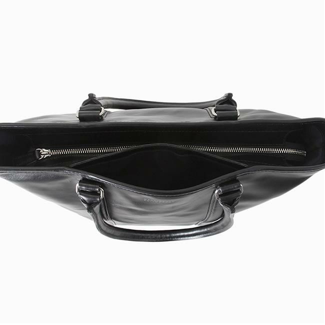 マッキントッシュ フィロソフィー ブレイヴァル ビジネストート MACKINTOSH PHILOSOPHY mkt-73115