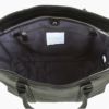 マッキントッシュ フィロソフィー ブレイヴァル ビジネストート MACKINTOSH PHILOSOPHY mkt-73115