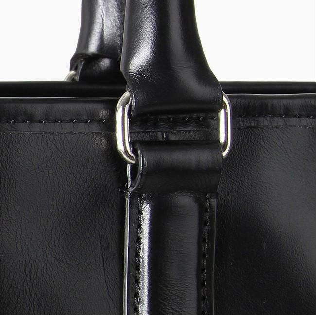 マッキントッシュ フィロソフィー ブレイヴァル ビジネストート MACKINTOSH PHILOSOPHY mkt-73115