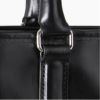 マッキントッシュ フィロソフィー ブレイヴァル ビジネストート MACKINTOSH PHILOSOPHY mkt-73115