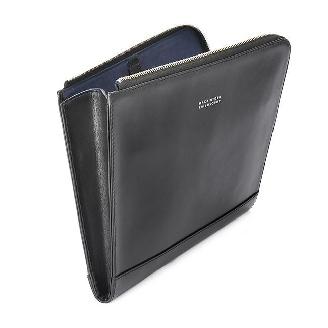 マッキントッシュ フィロソフィー ブレイヴァル クラッチバッグ セカンドバッグ MACKINTOSH PHILOSOPHY mkt-73117