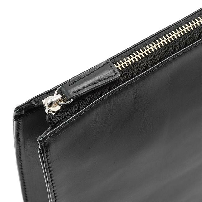 マッキントッシュ フィロソフィー ブレイヴァル クラッチバッグ セカンドバッグ MACKINTOSH PHILOSOPHY mkt-73118