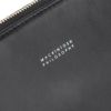 マッキントッシュ フィロソフィー ブレイヴァル クラッチバッグ セカンドバッグ MACKINTOSH PHILOSOPHY mkt-73118