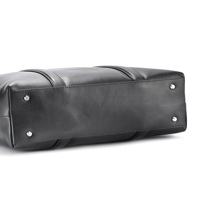 マッキントッシュ フィロソフィー ブレイヴァル トートバッグ MACKINTOSH PHILOSOPHY mkt-73120