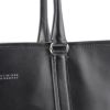 マッキントッシュ フィロソフィー ブレイヴァル トートバッグ MACKINTOSH PHILOSOPHY mkt-73120