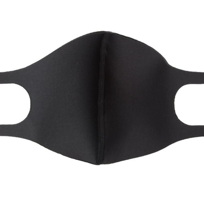 メール便選択で送料無料 マンハッタンポーテージ MP MASK フェイスマスク mp-mask