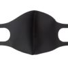 メール便選択で送料無料 マンハッタンポーテージ MP MASK フェイスマスク mp-mask