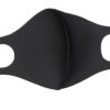 メール便選択で送料無料 マンハッタンポーテージ MP MASK フェイスマスク mp-mask