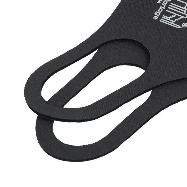 メール便選択で送料無料 マンハッタンポーテージ MP MASK フェイスマスク mp-mask