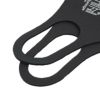 メール便選択で送料無料 マンハッタンポーテージ MP MASK フェイスマスク mp-mask