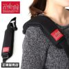マンハッタンポーテージ   Manhattan Portage mp1001