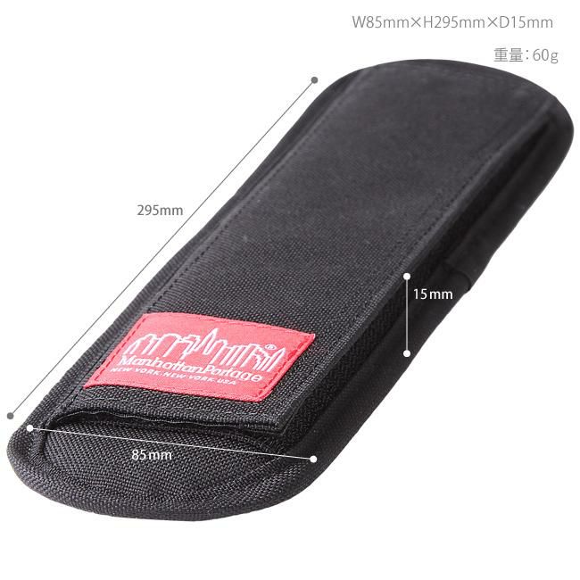 マンハッタンポーテージ   Manhattan Portage mp1001